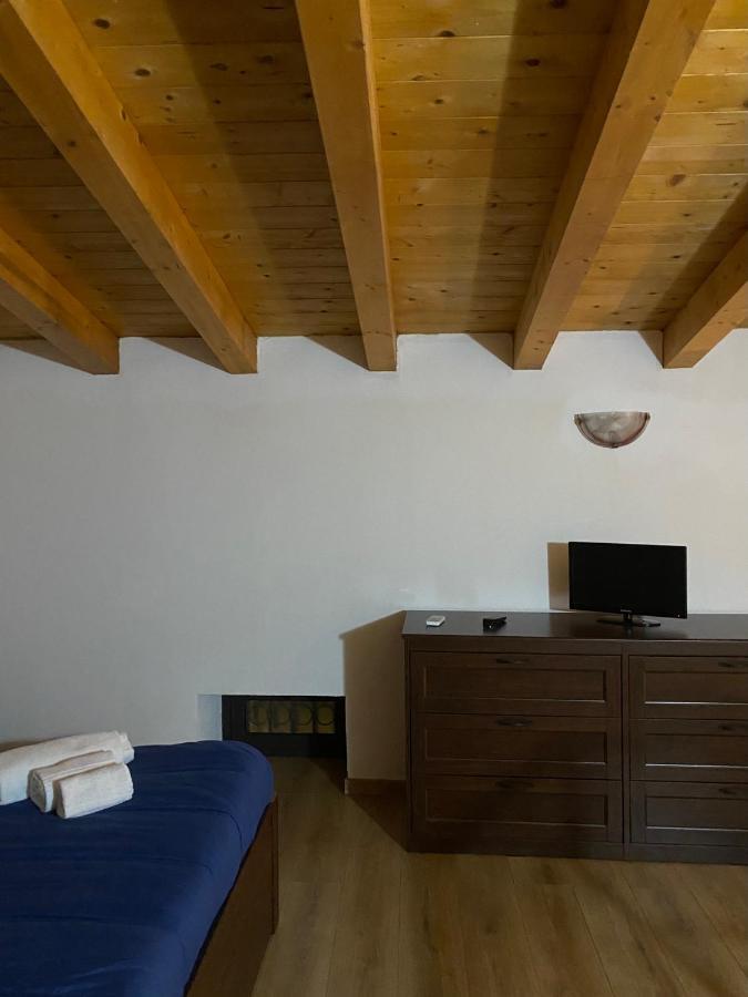 Appartamento Don Tano Catania Ngoại thất bức ảnh