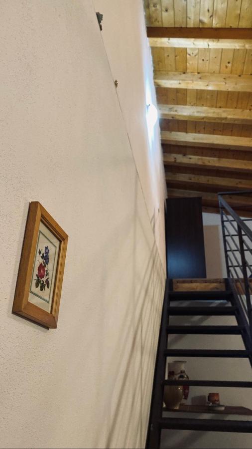 Appartamento Don Tano Catania Ngoại thất bức ảnh