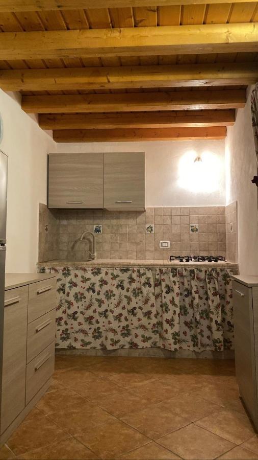 Appartamento Don Tano Catania Ngoại thất bức ảnh