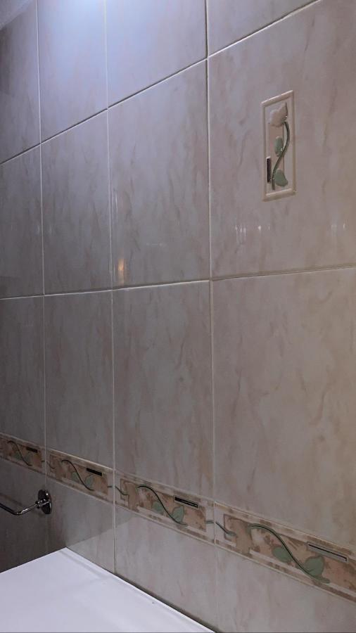 Appartamento Don Tano Catania Ngoại thất bức ảnh